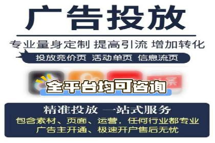 SEM账户管理技巧与案例分析